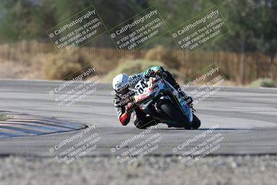 media/Oct-04-2025-CVMA (Sat) [[408bcdd6e4]]/Race 14-500-400-350 Supersport/